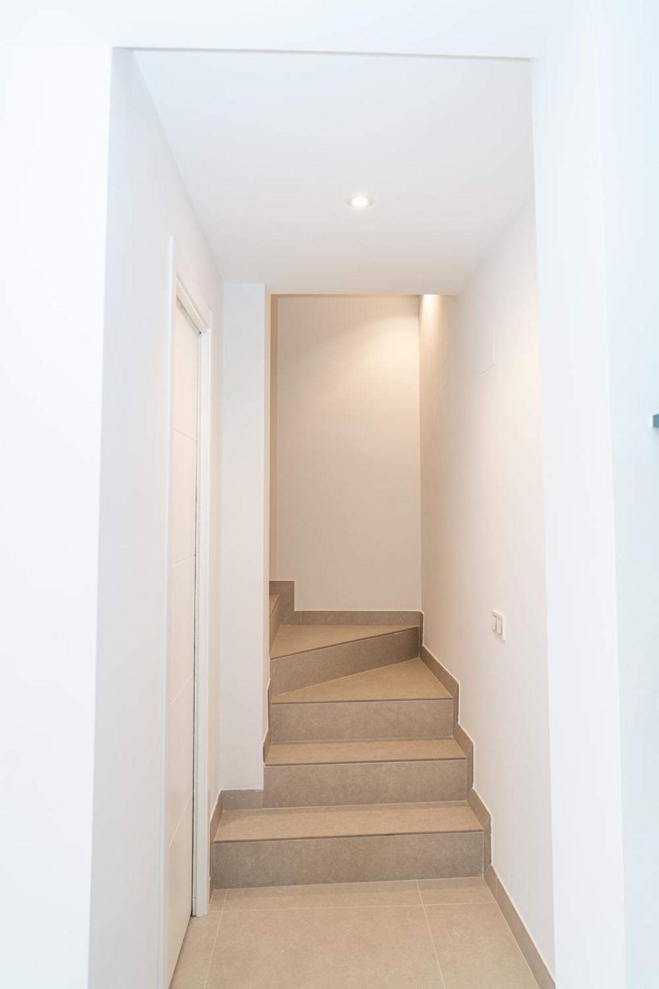 Apartamento Molino Y Garaje Ронда Екстериор снимка